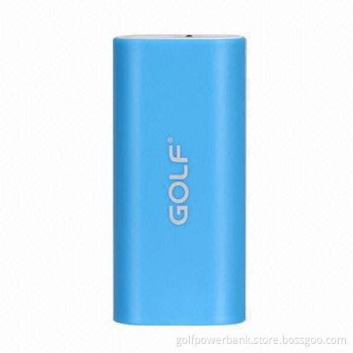 Best price, 2013 best universal portable power bank, 5,200mAh